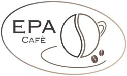 Logo Epa Cafè DEF TRACC