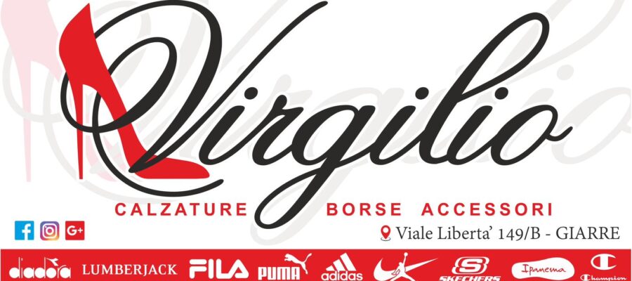 virgilio