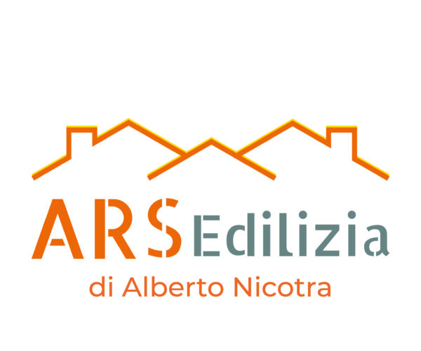 Logo_Ars-01